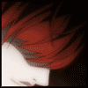BaNKaI