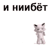 MpaKo6eC