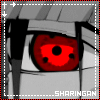 IJIEDAH