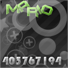 MaRi0